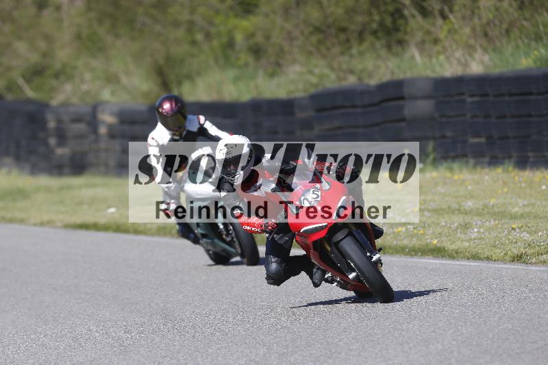 /05 07.04.2026 Cornu Master School ADR/Gruppe rot/25